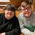 Tracy Brumfield's profile image