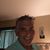 Kevin Swauger's profile image