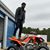 Lutfi Freeman's profile image