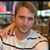 Daniel Herrin's profile image