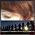 Susan Smith's profile image