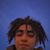 Daniel Lopez's profile image