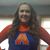 Beth Edwards's profile image