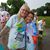 Kathy Fahley's profile image