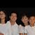 Quynh Phan's profile image