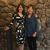 Karen Brooks-Leahey's profile image