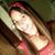 Kimberly Hunt's profile image