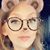 Lisa Nippins's profile image