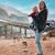 Chloe Raquel Throop's profile image