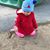 Jeanette Makhlouf's profile image