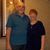 Cynthia Ann Kroczynski-Zurek's profile image