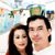 Don Kim Nguyen's profile image