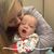 Tiffany Mandrell-Tharp's profile image