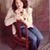 Sherrie Quade's profile image