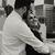 Shanel Sue Talbert's profile image