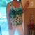 Pam Groves Drake's profile image