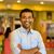 Rajesh Bose's profile image