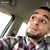 Marcos Alaniz's profile image