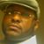 Deandre Whidby's profile image