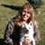 Cheryl Minichilli's profile image