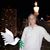 Hamdy G Beseiso's profile image