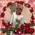 Robert Robinson's profile image