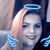 Rose Michlel Pearce's profile image