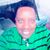Teresa Wingo's profile image