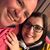 Kristen Bloch's profile image