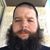 John Odom's profile image