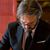 Massimo Sammartano's profile image