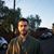 Michael Mezzatesta's profile image