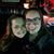 Stephanie Nicole Minderhout's profile image