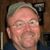 Sam Dunlap's profile image