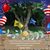 Jody L. Hanaman's profile image