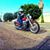 Miguel Lopez's profile image