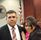 halmar.d.rodriguez's profile image