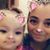 Jennyffer Barrientos's profile image