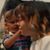 Windi Perrow's profile image