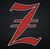 Scott Zawada's profile image
