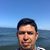 Jorge Cruz's profile image