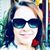 Maria Alvim's profile image
