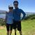 JimKathy Puckett Clower's profile image