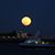 Christine Mabe's profile image
