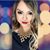 FabuLiz Ascencio's profile image