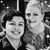 Tina Mentgen Perkins's profile image