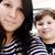 Sarah Pagel's profile image