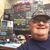 Gordy Smith's profile image
