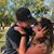 Cassidy Hawley's profile image