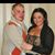 Amy Lynn Gravel's profile image